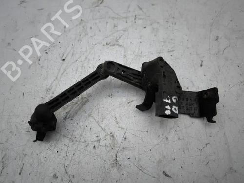 Elektronisk sensor SEAT IBIZA V (KJ1, KJG) 1.0 TSI (116 hp) 28856433