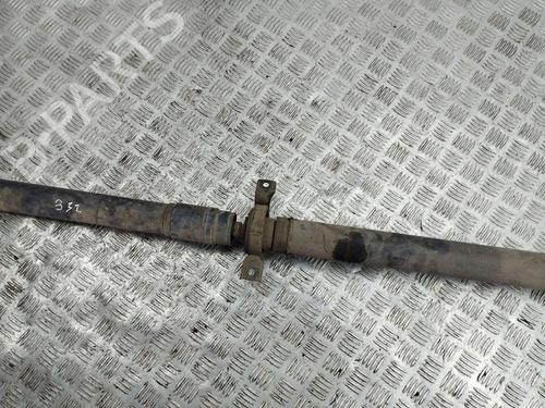Driveshaft HONDA CR-V III (RE_) 2.2 i-DTEC 4WD (RE6) | BP33252084M37 - Image 13