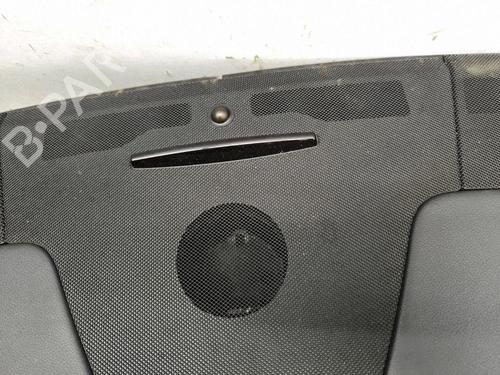 Dashboard MERCEDES-BENZ CLS (C218) CLS 350 BlueTEC / d (218.326) | BP40232042C46  - Image 16