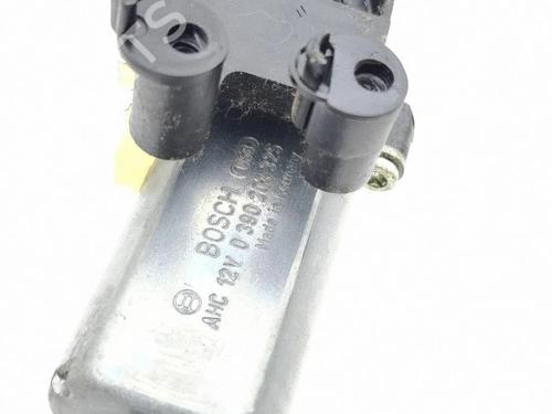 Electronic module MERCEDES-BENZ CLS (C218) CLS 63 AMG (218.374) | BP40070976M83 - Image 6