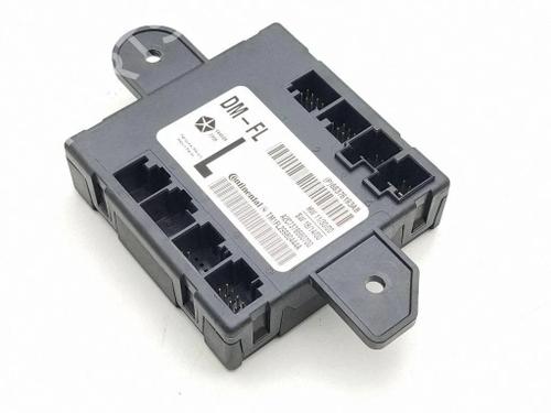 Electronic module MASERATI LEVANTE SUV (M161) 3.0 S Q4 | BP40465673M83 - Image 2