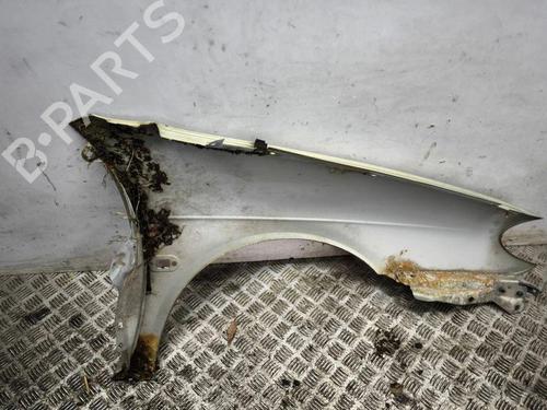 Left front fenders RENAULT MEGANE I (BA0/1_) 1.6 16V (BA04, BA0B, BA11, BA1J, BA16, BA19, BA1K, BA1V,... | BP28893145C41 