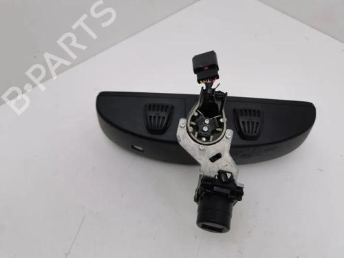 Rear mirror MASERATI GHIBLI III (M157) 3.0 D | BP36349192I6 - Image 2