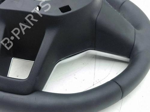 Rat RENAULT CAPTUR II (HF_) TCe 100 (HFMT) | BP38251169C49 - Image 17