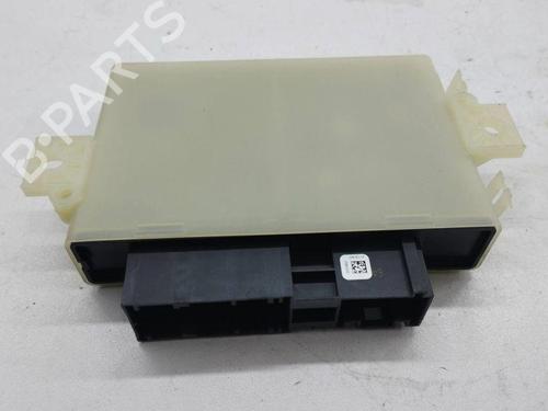 Electronic module MERCEDES-BENZ E-CLASS (W213) E 220 d (213.004) | BP28904571M83 