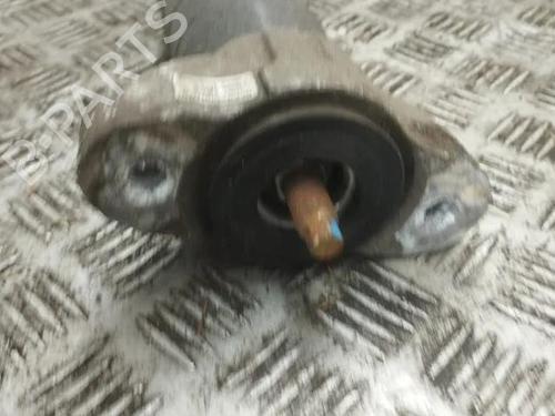 Right rear shock absorber MASERATI GHIBLI III (M157) 3.0 D | BP28864751M19 