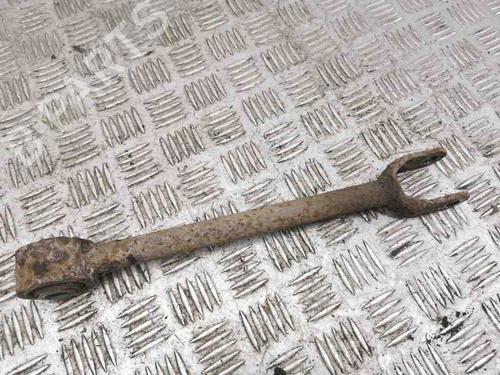 Left rear suspension arm NISSAN 350Z Coupe (Z33) 3.5 (AAZ33) | BP28882540M14 