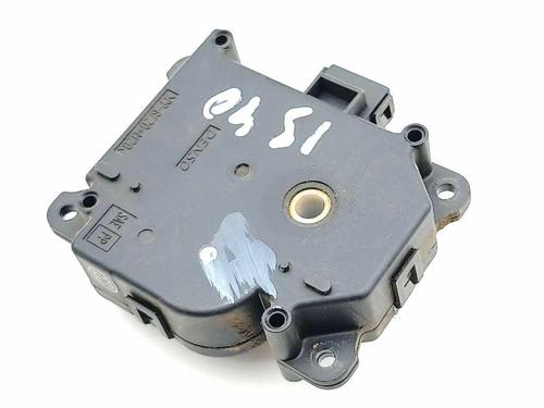 Used Electronic module Electronic module 36350418 36350418