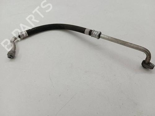 Used AC pipe AC pipe LEXUS NX (_Z1_) 300h AWD (AYZ15_, AYZ15R) (197 hp) 40167242 40167242