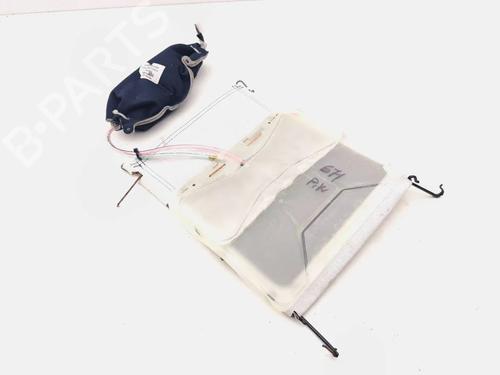 Used Electronic sensor Electronic sensor 36085792 36085792