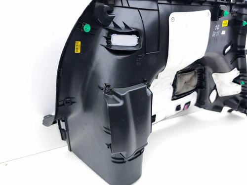 Boot lining KIA NIRO I (DE) 1.6 GDI Hybrid | BP33669497I3 - Image 6