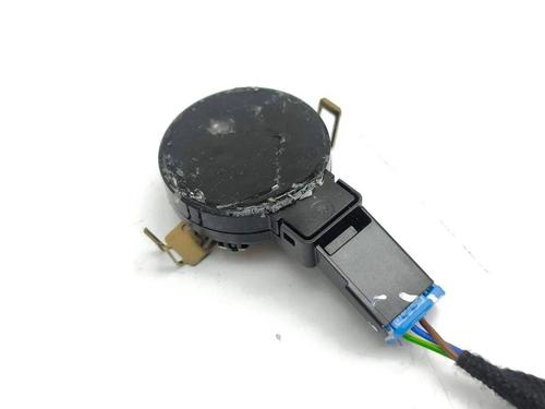Electronic sensor JEEP AVENGER (J2) Electric | BP28881877M84  - Image 6
