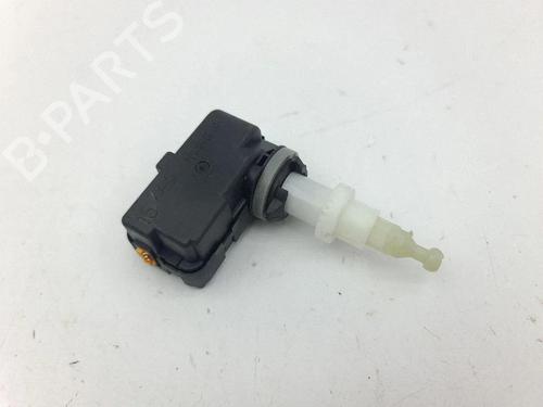 Scheinwerfer-Stellmotor für Scheinwerfer-Stellmotor 38243777 38243777