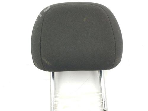 Used Headrest CITROËN DS4 (NX_) 1.6 HDi 110 (112 hp) 28890731