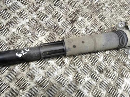 Left rear shock absorber AUDI Q3 (F3B) 35 TFSI | BP36349330M18 - Image 3