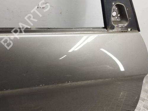 Right front door MERCEDES-BENZ B-CLASS Sports Tourer (W245) B 180 CDI (245.207) | BP28894847C3 