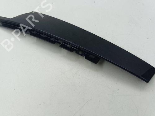 Door moulding trim FORD FOCUS IV (HN) 1.0 EcoBoost | BP28896569C150 