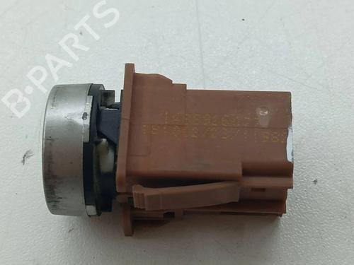 Switch LANCIA PHEDRA (179_) 2.2 JTD (179AXC1A) | BP33639511I30 - Image 4