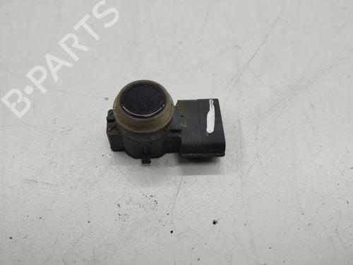 Electronic module HONDA CR-V IV (RM_) 1.6 i-DTEC (RE6) | BP33641864M83 - Image 5