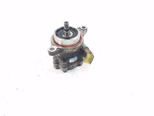 Used Steering pump NISSAN X-TRAIL I (T30) 2.2 dCi 4x4 (136 hp) 28884639