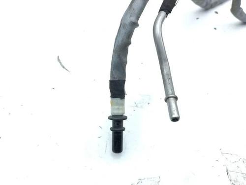 Pipe MINI MINI COUNTRYMAN (F60) Cooper | BP36061423M125 - Image 5
