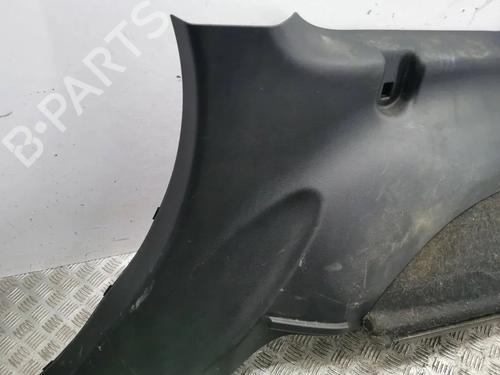 Boot lining JEEP GRAND CHEROKEE IV (WK, WK2) 3.0 CRD V6 4x4 | BP38495308I3 - Image 6