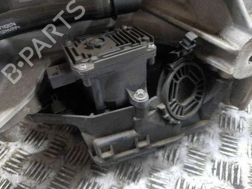 Engine BMW i4 (G26) eDrive35 | BP38639360M1 - Image 9