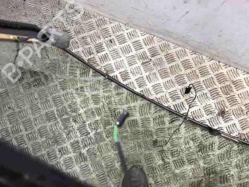 Bagrude AUDI Q3 (F3B) 35 TFSI | BP28861040C64 - Image 11