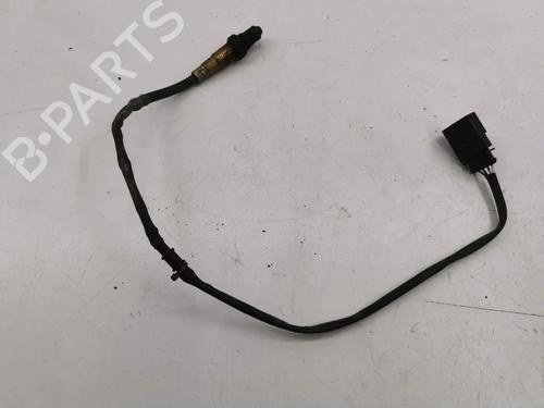 Used Electronic sensor Electronic sensor 28895453 28895453