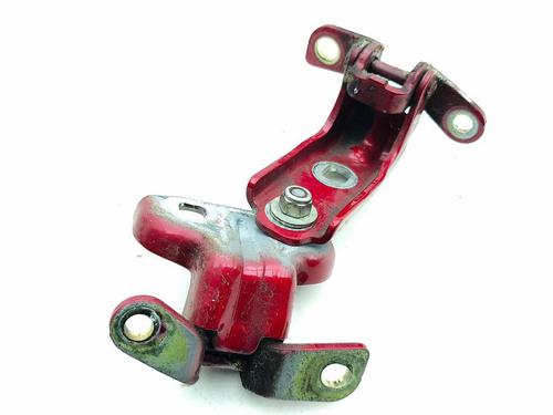 Andre CHEVROLET TRAX 1.6 | BP29638638O1 