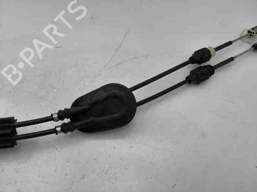 Other RENAULT CLIO V (B7_) 1.3 TCe 130 (B7MF) | BP28856492O1