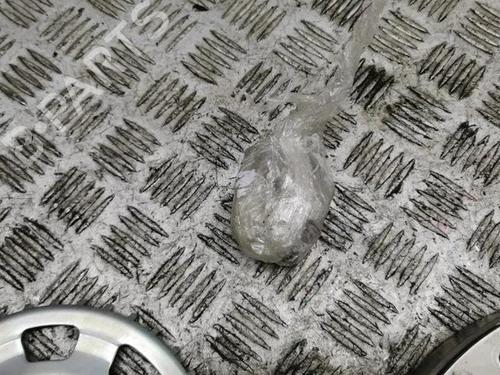 Flywheel TOYOTA RAV 4 V (_A5_, _H5_) 2.5 Hybrid AWD (AXAH54, AXAL54) | BP28859873M101 