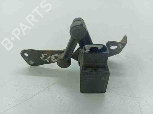 Used Electronic sensor VOLVO XC90 I (275) D5 AWD (163 hp) 28846130