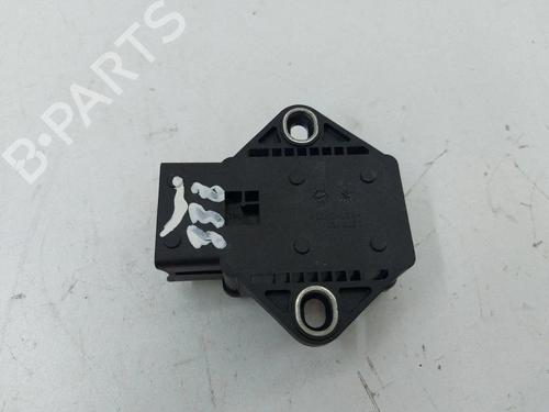 Electronic sensor MAZDA CX-7 (ER) 2.3 MZR DISI Turbo AWD (ER3P) | BP40246608M84 - Image 3