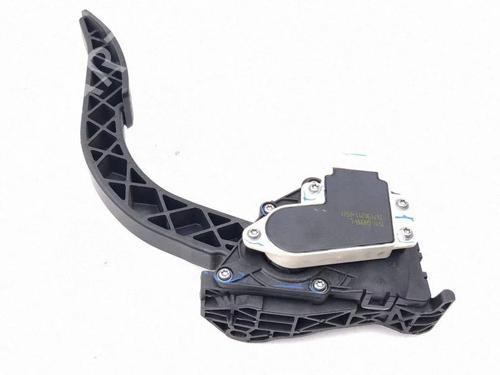 Pedal CHEVROLET TRAX 1.4 | BP37515292I4 - Image 2