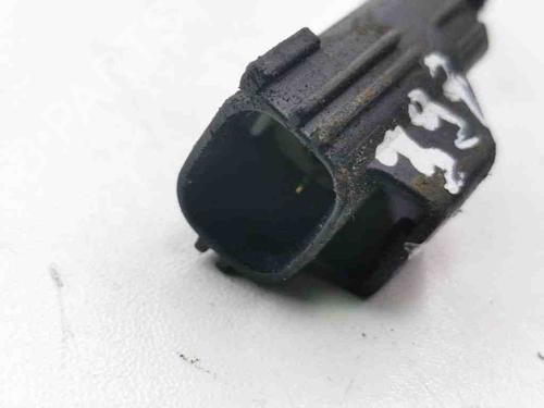 Electronic sensor FORD FOCUS C-MAX (DM2) 1.6 TDCi | BP28891488M84 