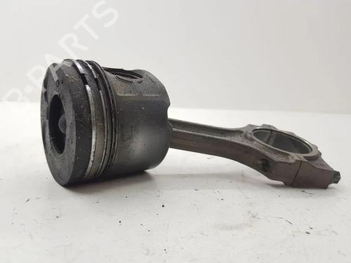 Other BMW 3 Touring (E46) 320 d | BP36213312O1 - Image 4