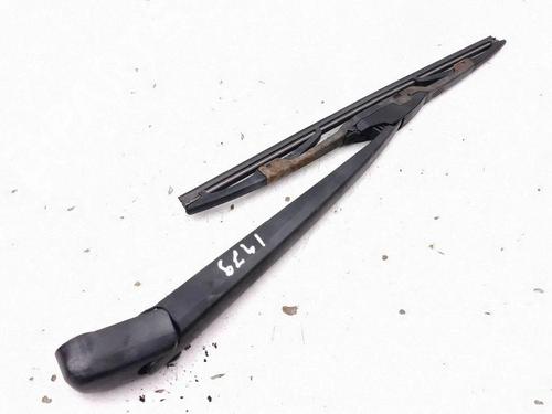 Used Rear windshield wiper arm Rear windshield wiper arm 39408282 39408282