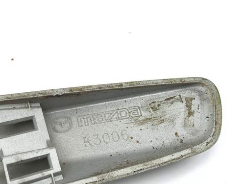 Fuel flap MAZDA 6 Estate (GJ, GL) 2.2 D | BP28878841C131 