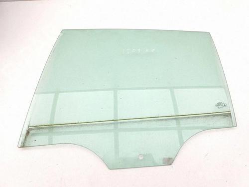 Used Rear left door window Rear left door window VW ID.3 (E11, E12) Pro S (204 hp) 40246514 40246514
