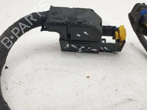 Wiring harness PEUGEOT 508 I (8D_) 1.6 HDi | BP28850085E16 