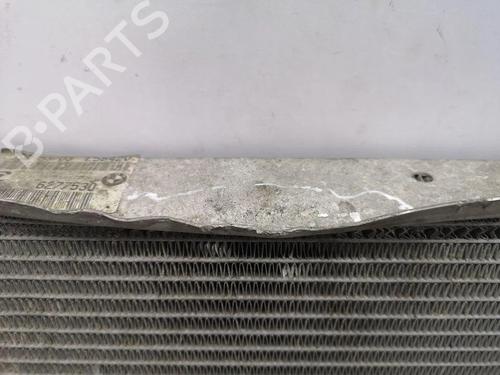 Water radiator BMW 1 Coupe (E82) 118 d | BP36202623M31 - Image 3