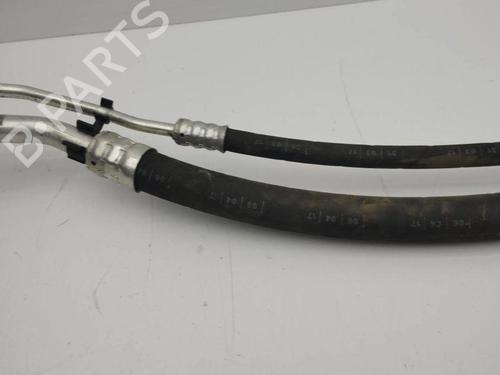 AC pipe MERCEDES-BENZ E-CLASS (W213) E 220 d (213.004) | BP28901697M126