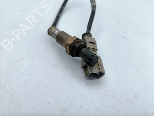 Electronic sensor TOYOTA RAV 4 V (_A5_, _H5_) 2.5 Hybrid (AXAH52) | BP36214171M84 - Image 6