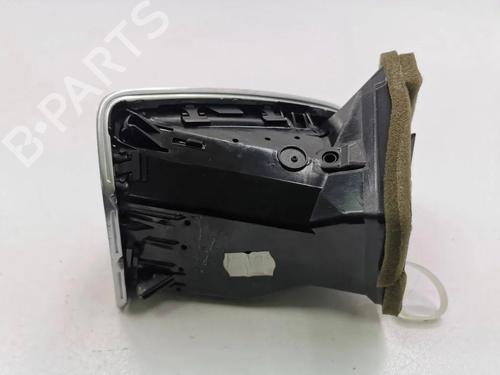 Air vent FORD KUGA II (DM2) 2.0 TDCi | BP36079324I21 - Image 5