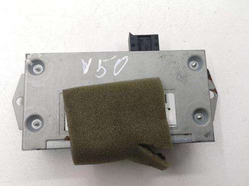 Elektronische module VOLVO V50 (545) 2.0 D (136 hp) 28886278