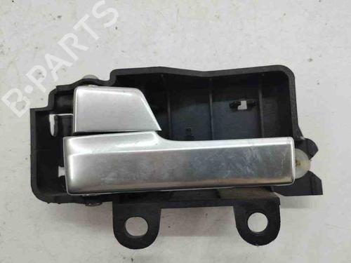Used Rear left interior door handle FORD KUGA I 2.0 TDCi 4x4 (140 hp) 28887894