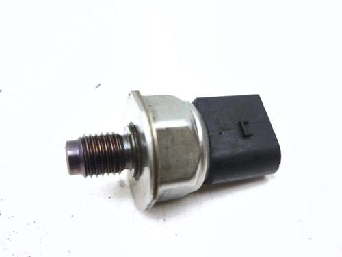 Electronic sensor AUDI Q7 (4MB, 4MG, 4MQ) 45 TDI quattro | BP28897706M84