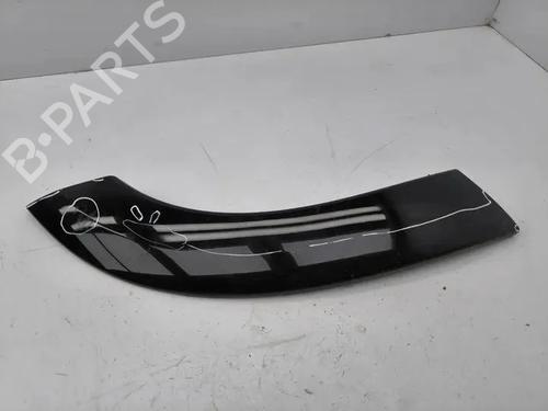 Used Wheel arch trim Wheel arch trim 28852024 28852024