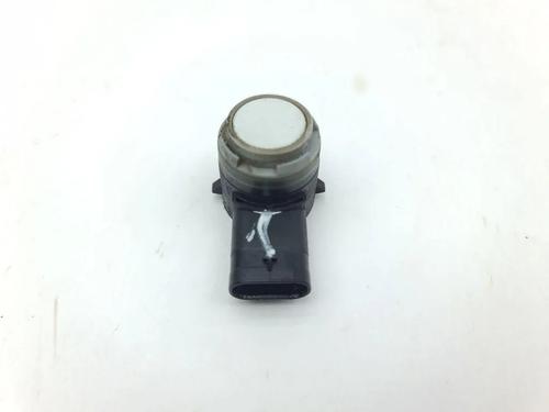 Electronic module AUDI A4 B9 Avant (8W5, 8WD) 2.0 TDI | BP33667010M83 - Image 7
